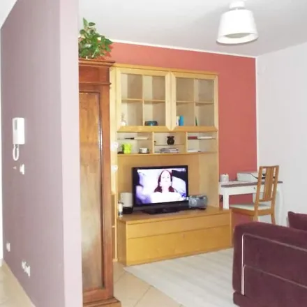 Rent this 2 bed apartment on 23010 Berbenno di Valtellina SO