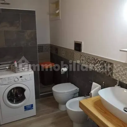 Rent this 5 bed apartment on Via Piave in 96012 Avola SR, Italy