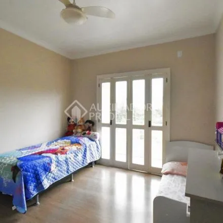 Buy this 3 bed house on Rua 20 de Setembro in São José, São Leopoldo - RS