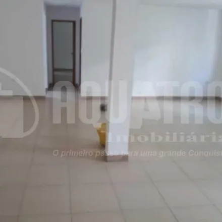 Rent this 4 bed apartment on Bloco 9 in Estrada do Rio Grande, Taquara