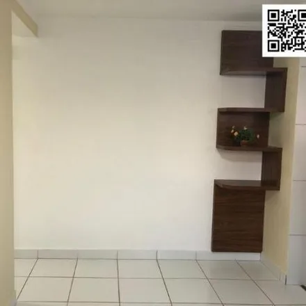 Buy this 2 bed apartment on Avenida Arthur Ferreira da Costa in Araçatuba, Araçatuba - SP