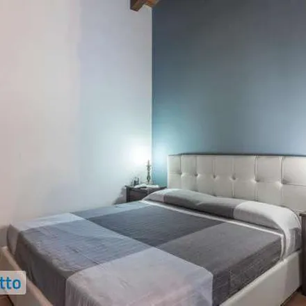 Image 5 - Via San Piero Patti, 95024 Acireale CT, Italy - Apartment for rent
