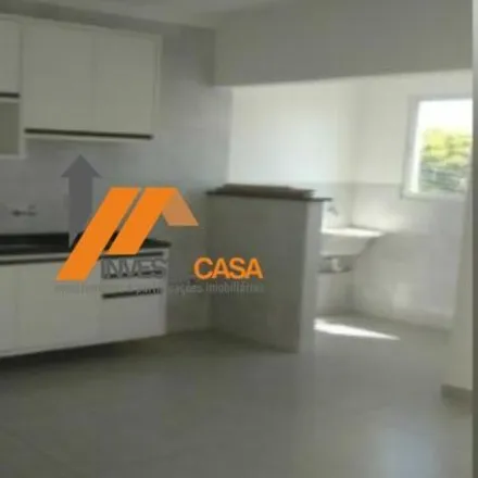 Buy this 3 bed house on Rua Tubal Cain Vieira in Jardim Pagliato, Sorocaba - SP