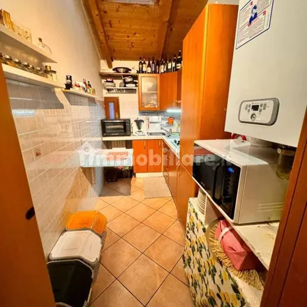 Image 3 - Via Emilia Ponente 199/2, 40133 Bologna BO, Italy - Apartment for rent