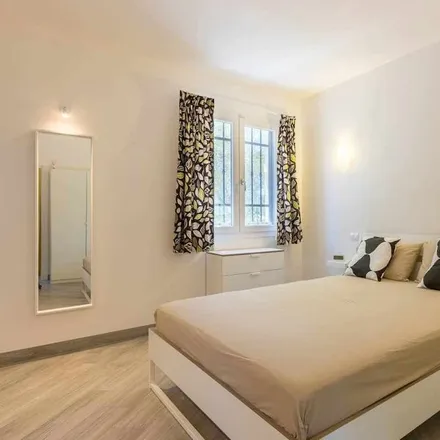 Rent this 3 bed house on Ufficio Postale di Serranova in Via Santissimo Crocifisso 13, 72012 Carovigno BR