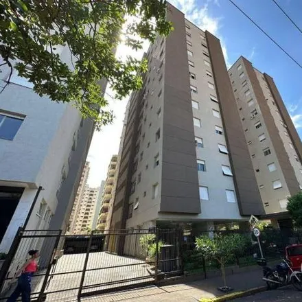Image 2 - Rua Bernardino de Campos 67, Vila Seixas, Ribeirão Preto - SP, 14015-130, Brazil - Apartment for sale
