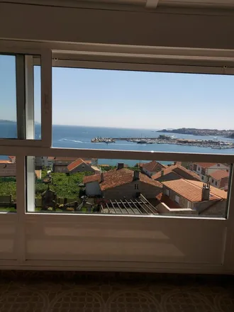 Image 5 - unnamed road, 36960 Sanxenxo, Spain - Apartment for rent