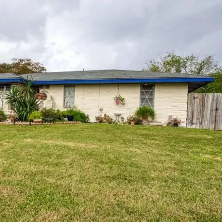 Buy this 3 bed house on 1045 Diomede Drive in Portland, TX 78374