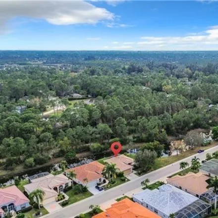 Image 2 - 2044 Palo Duro Boulevard, Herons Glen Golf and Country Club, Lee County, FL 33917, USA - House for sale