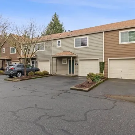 Buy this 2 bed condo on 7139 Southwest Sagert Street in Tualatin, OR 97062