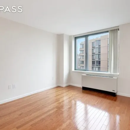 Image 5 - 455 Main Street, New York, NY 10044, USA - Apartment for rent