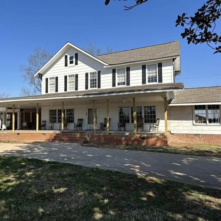 Buy this 4 bed house on 4464 Bethany Road in Bethany, Morgan County