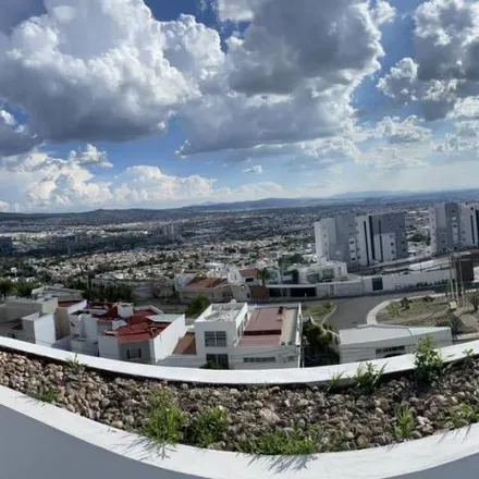 Rent this 2 bed apartment on Privada Sendero del Abside in Hércules, 76069 Querétaro