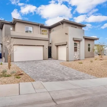 Image 2 - unnamed road, Henderson, NV 89105, USA - House for sale