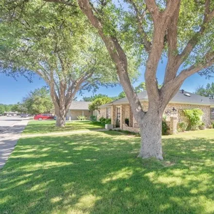 Image 3 - Everglade Avenue, Midland, TX 79707, USA - House for sale