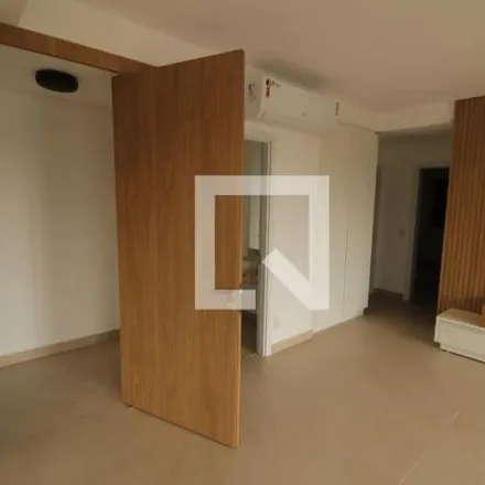 Rent this 3 bed apartment on Rua 137 in Setor Marista, Goiânia - GO