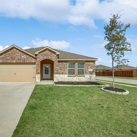 Buy this 4 bed house on 12313 Water Oak Drive in Fort Worth, TX 76244