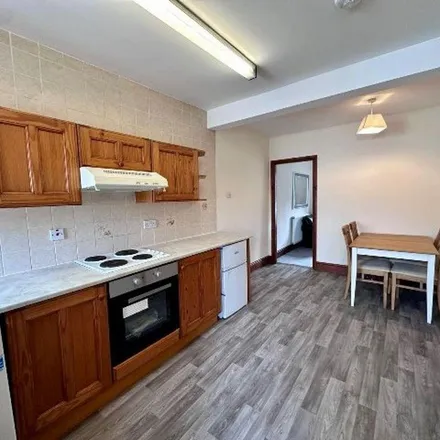 Rent this 2 bed apartment on 60 Market Street in Dalton-in-Furness, LA15 8AA