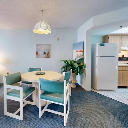 Image 8 - Ocean Trillium Suites, 3405 Atlantic Avenue, New Smyrna Beach, FL 32169, USA - Condo for sale