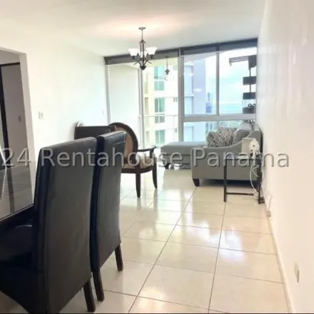 Image 1 - Calle 78 C Este, 0818, San Francisco, Panamá, Panama - Apartment for rent