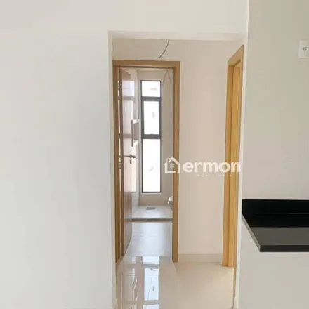 Buy this 2 bed apartment on Rua Presbítero Porfírio Gomes da Silva in Capim Macio, Natal - RN