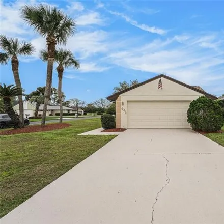 Image 2 - 463 Sandestin Drive Southeast, Polk County, FL 33884, USA - House for sale