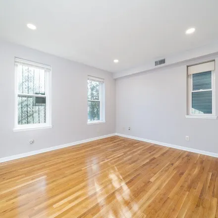 Rent this 2 bed apartment on 313 Palisade Avenue in Jersey City, NJ 07307