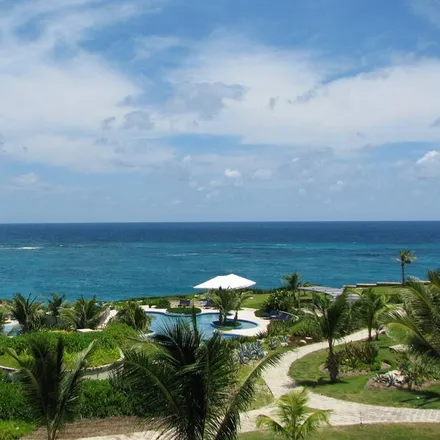 Image 4 - Barbados - Condo for rent