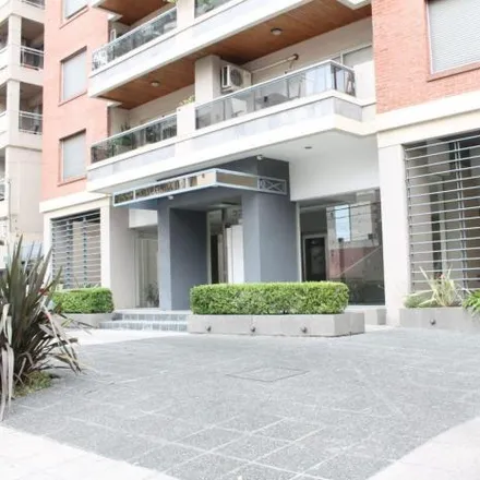 Buy this 2 bed apartment on Crill Centro de Rehabilitación Integral Lavalle in Lavalle 1203, Quilmes Este