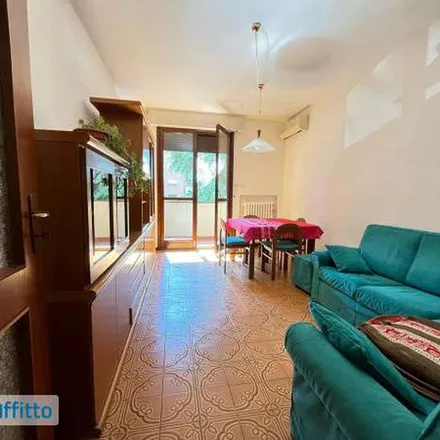 Image 7 - Via Mario Longhena 4, 40139 Bologna BO, Italy - Apartment for rent