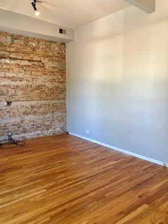 Image 6 - 1927 North Wolcott Avenue, Chicago, IL 60614, USA - Apartment for rent