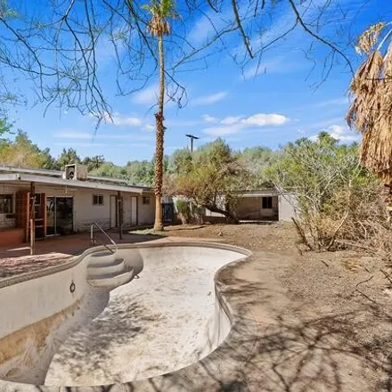Image 4 - 32300 Shadow Mountain Lane, Cathedral City, CA 92276, USA - House for sale