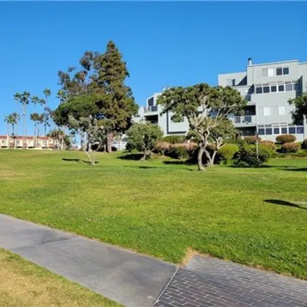 Image 6 - unnamed road, Redondo Beach, CA 90254, USA - Condo for rent