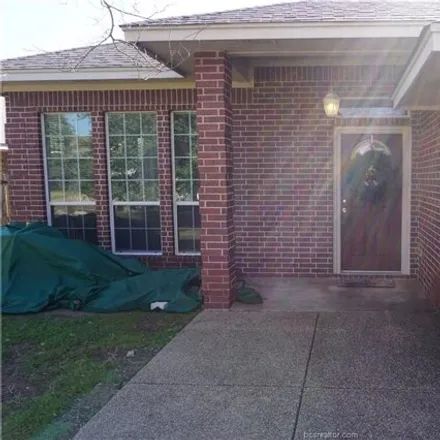 Image 1 - 1068 Emerald Dove Avenue, College Station, TX 77845, USA - House for rent