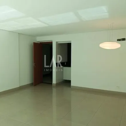 Rent this 2 bed apartment on Avenida Álvares Cabral 1028 in Lourdes, Belo Horizonte - MG