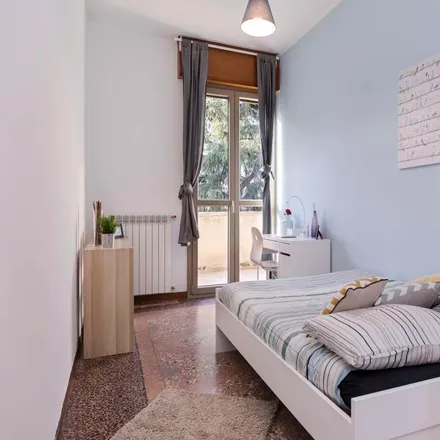 Image 5 - Via Pasquale Muratori, 4, 40134 Bologna BO, Italy - Room for rent