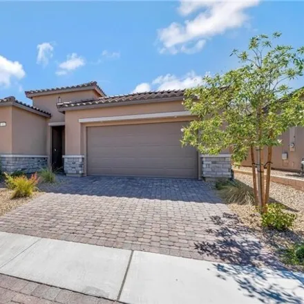 Buy this 3 bed house on unnamed road in Henderson, NV 89011