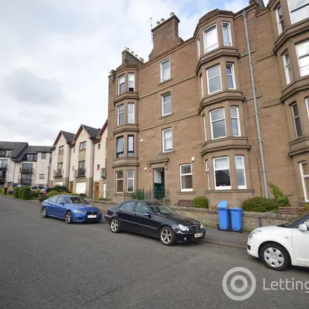 Image 5 - Seymour Street, Dundee, DD2 1HD, United Kingdom - Apartment for rent