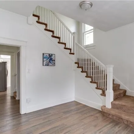 Image 2 - 633 West 28th Street, Norfolk, VA 23517, USA - House for sale