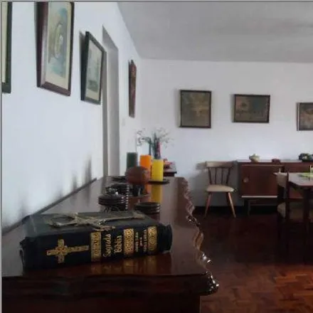 Image 1 - Pizza Hut, Las Codornices, Surquillo, Lima Metropolitan Area 15000, Peru - House for sale