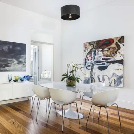 Image 2 - 107 Pitt Street, Redfern NSW 2016, Australia - Apartment for rent