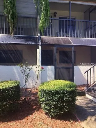 Buy this 2 bed condo on unnamed road in Palm Harbor, FL 33761