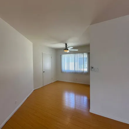 Image 4 - 104 Venice Way, Los Angeles, CA 90291, USA - Apartment for rent