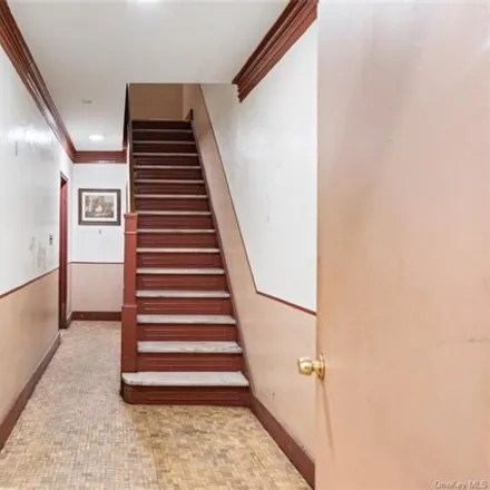 Image 3 - 227 South 4th Street, New York, NY 11211, USA - Townhouse for sale
