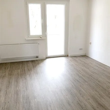 Image 9 - Fritz-Heckert-Straße 9, 08060 Zwickau, Germany - Apartment for rent