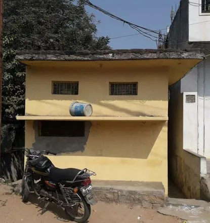 Image 2 - unnamed road, Champapet, Hyderabad - 500659, Telangana, India - House for sale