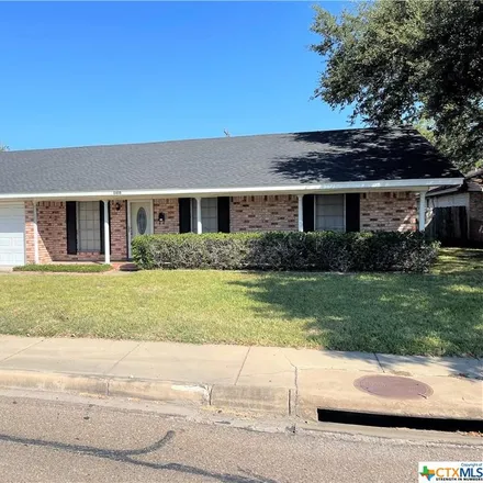 Buy this 3 bed house on 2408 East Airline Road in Victoria, TX 77901