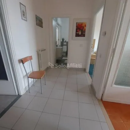 Image 7 - Via Fiume, 00055 Ladispoli RM, Italy - Apartment for rent