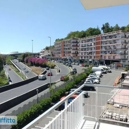 Image 8 - Via del Bosco 409, 95125 Catania CT, Italy - Apartment for rent