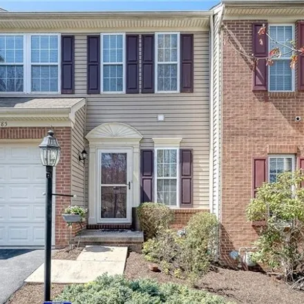 Buy this 3 bed condo on 845 Norwegian Spruce Drive in Adams Township, PA 16046